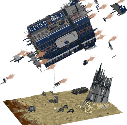 ship-20.jpg