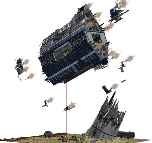 ship-23.jpg