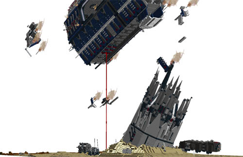 ship-24.jpg