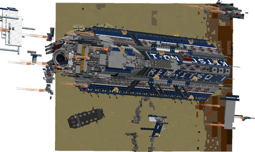 ship-25.jpg