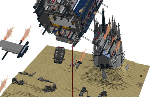 ship-27.jpg