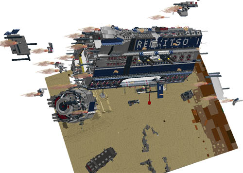 ship-29.jpg