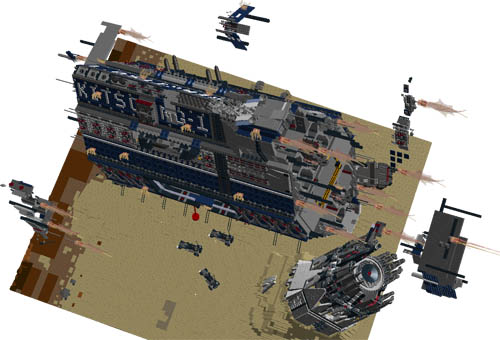 ship-30.jpg