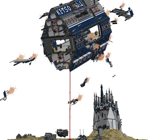 ship-31.jpg