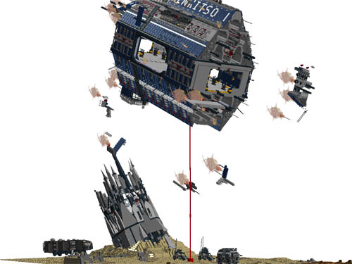 ship-32.jpg