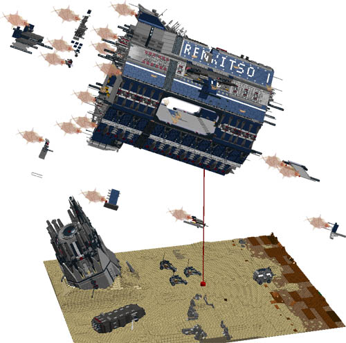 ship-33.jpg