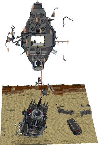 ship-34.jpg