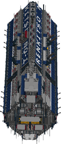 ship-36.jpg