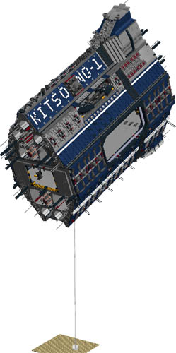 ship-38.jpg