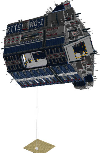 ship-39.jpg
