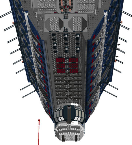 ship-4.jpg
