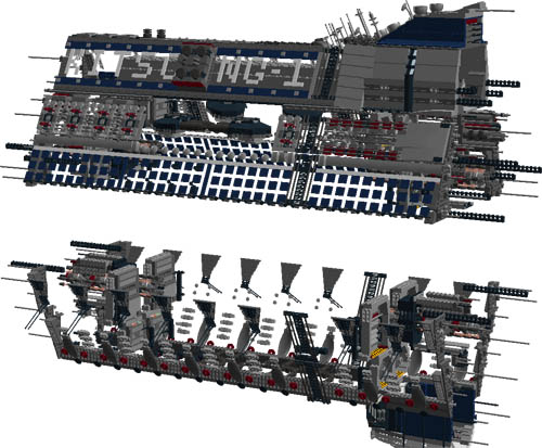 ship-40.jpg