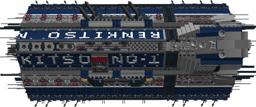 ship-6.jpg