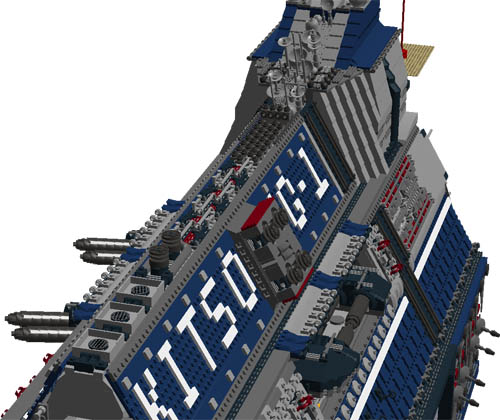 ship-8.jpg
