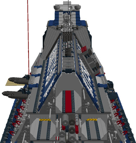 ship-9.jpg