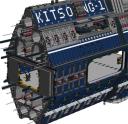 ship-11.jpg