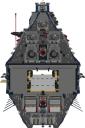 ship-12.jpg