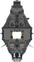 ship-13.jpg