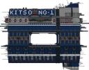 ship-15.jpg