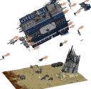 ship-20.jpg