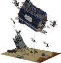 ship-21.jpg