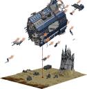 ship-22.jpg