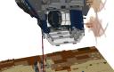 ship-26.jpg