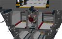 ship-3.jpg