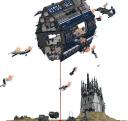 ship-31.jpg