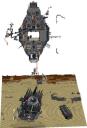 ship-34.jpg