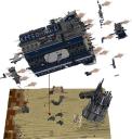ship-35.jpg