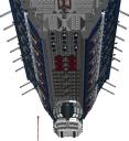 ship-4.jpg