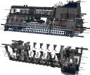 ship-40.jpg