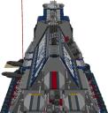 ship-9.jpg