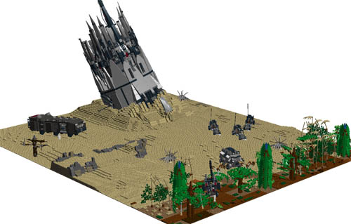 sands-1.jpg