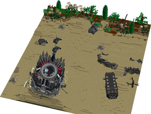 sands-2.jpg