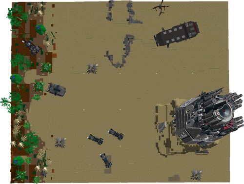 sands-3.jpg