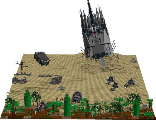 sands-4.jpg