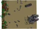 sands-3.jpg