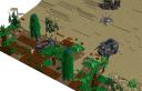sands-5.jpg