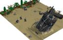 sands-7.jpg