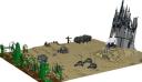 sands-9.jpg