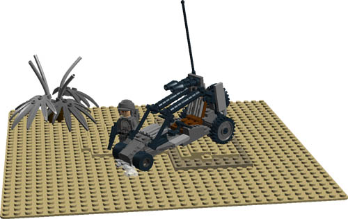buggy.jpg