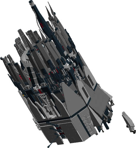 crashed-ship.jpg