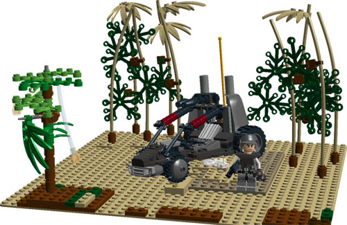 general_s-buggy.jpg