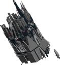 crashed-ship.jpg