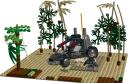 general_s-buggy.jpg
