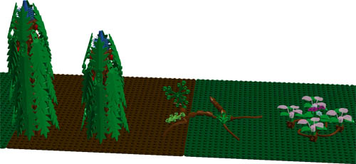 plants-1.jpg