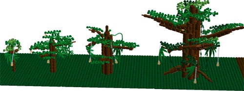 plants-2.jpg