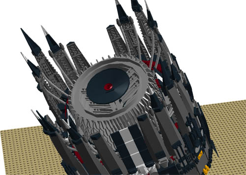sneak-preview.jpg